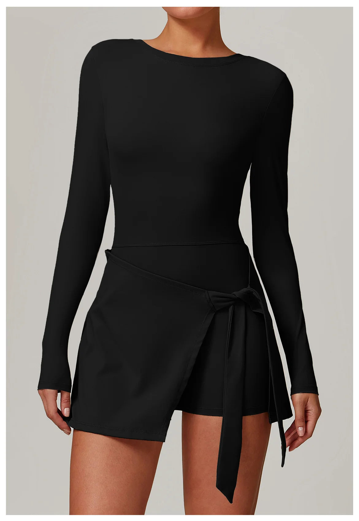 Maxima Pickleball Dress