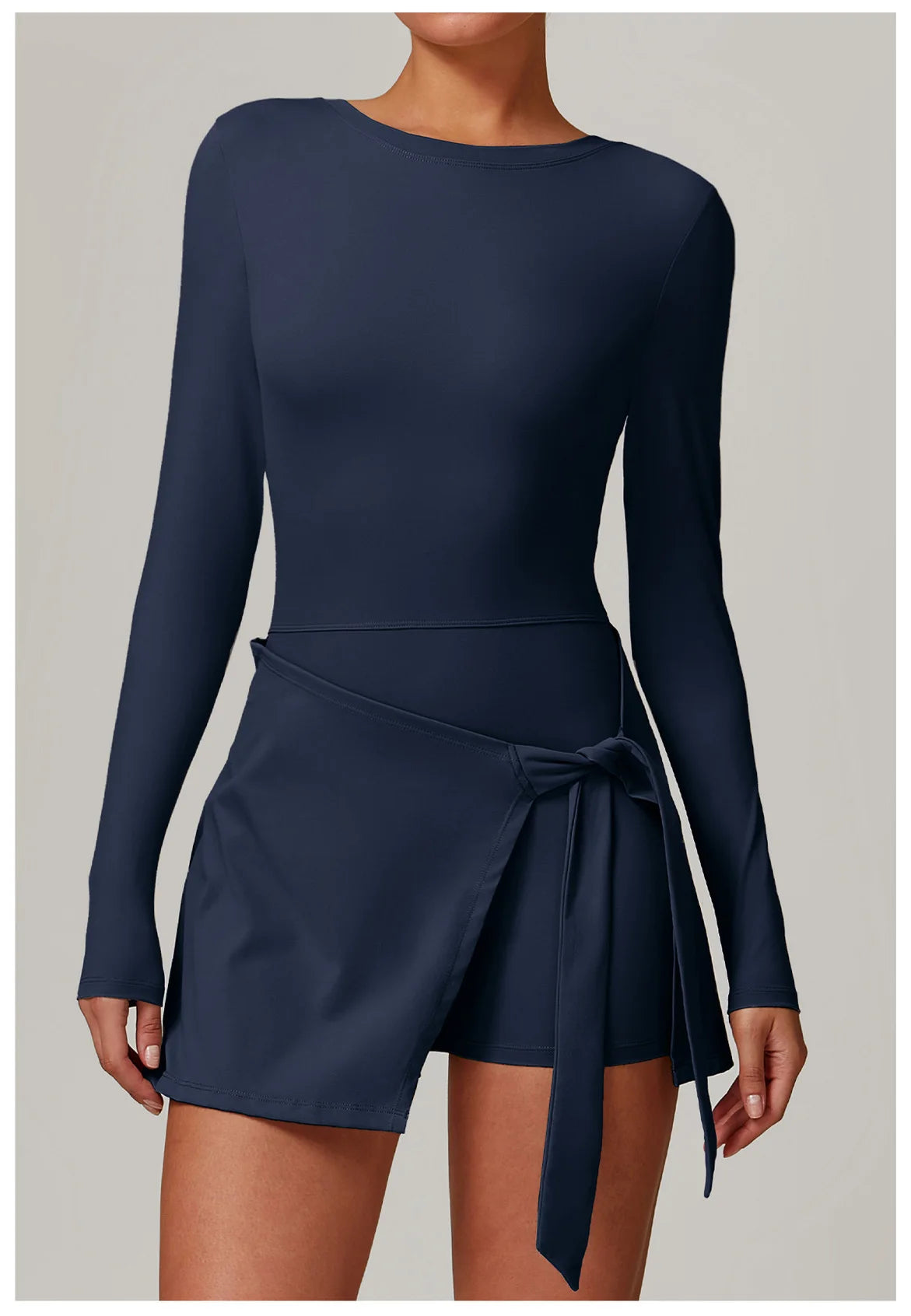 Maxima Pickleball Dress