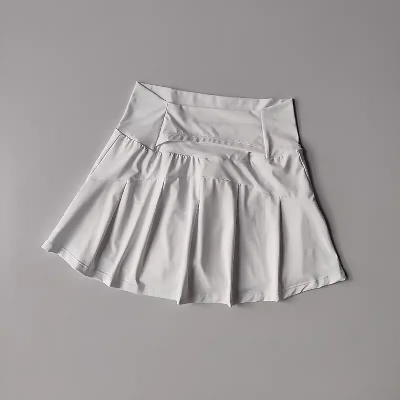Helvia Tennis Skirt