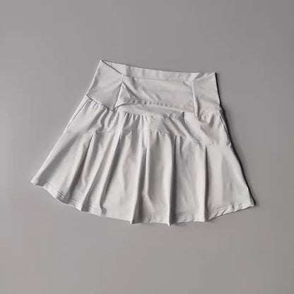Helvia Tennis Skirt