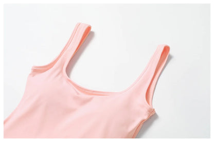Aelia Pickleball Dress