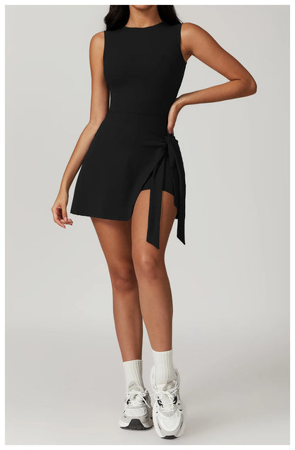Maxima Pickleball Dress