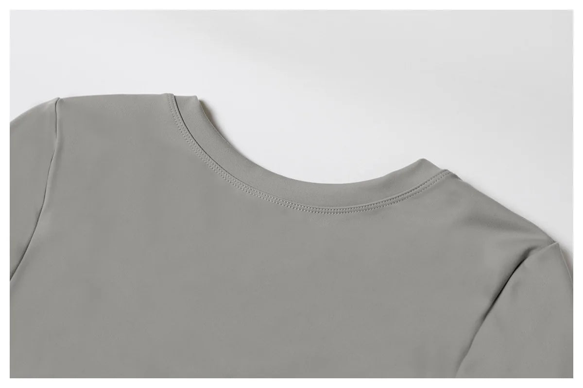 Maxima Pickleball Dress