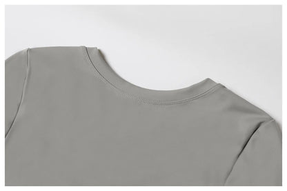 Maxima Pickleball Dress