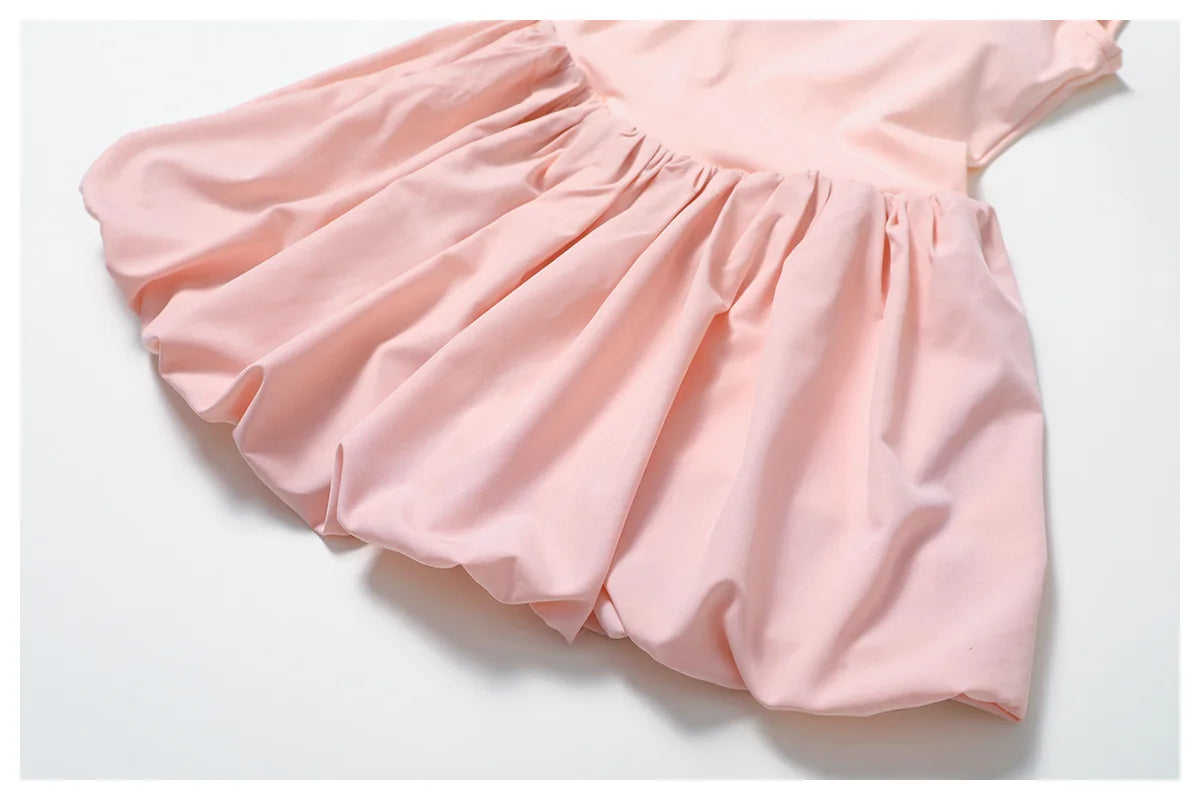 Aelia Pickleball Dress