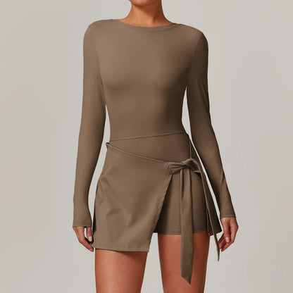 Maxima Pickleball Dress