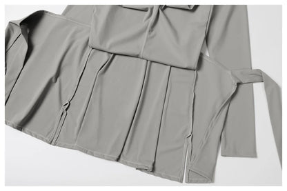 Maxima Pickleball Dress