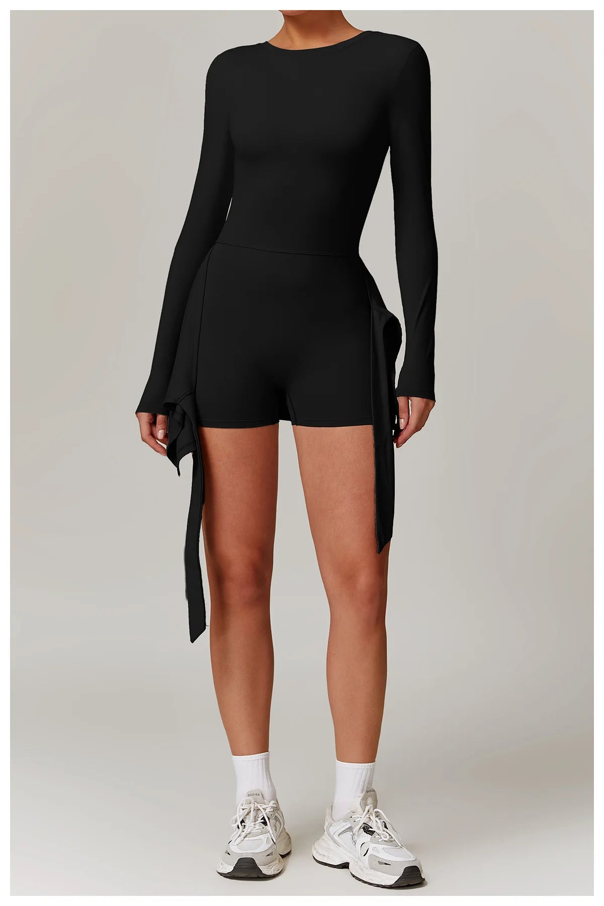 Maxima Pickleball Dress