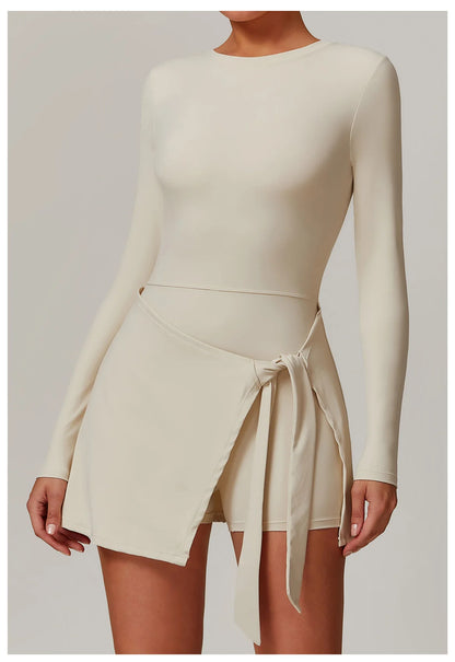 Maxima Pickleball Dress