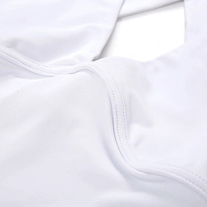 Flaminia Golf Dress