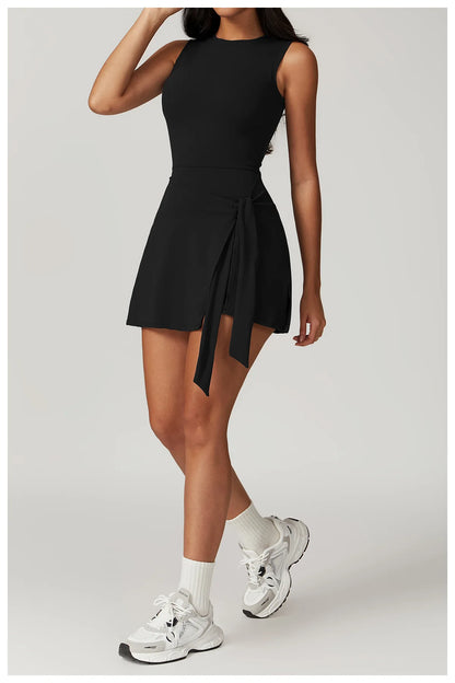 Maxima Pickleball Dress