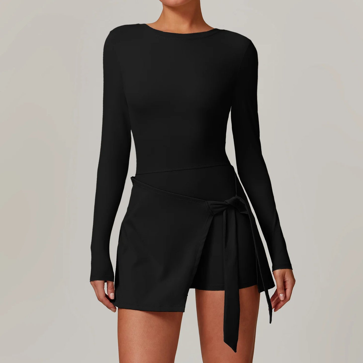 Maxima Pickleball Dress