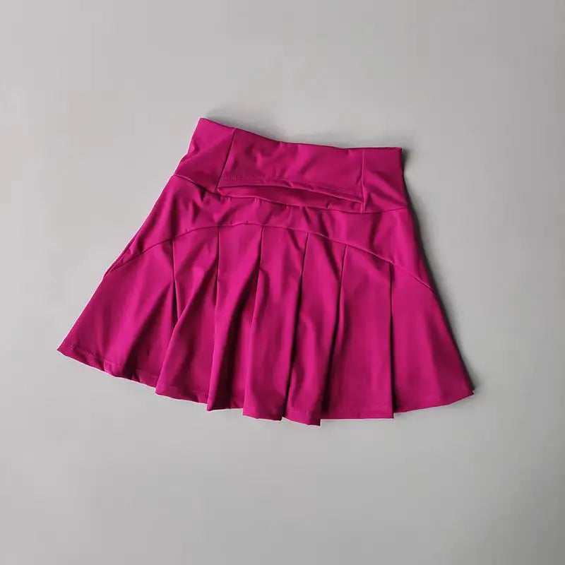 Helvia Tennis Skirt