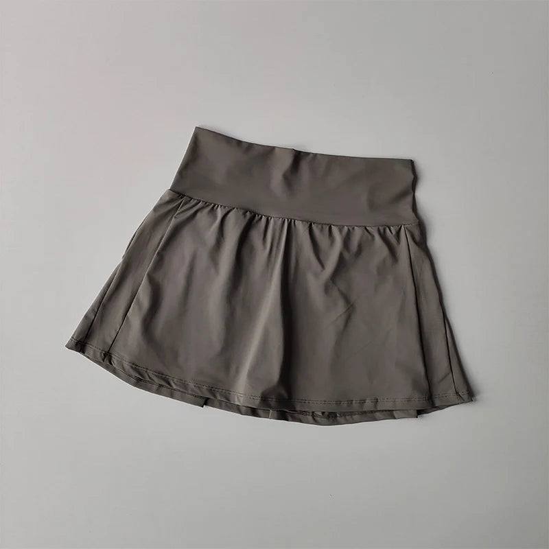Helvia Tennis Skirt
