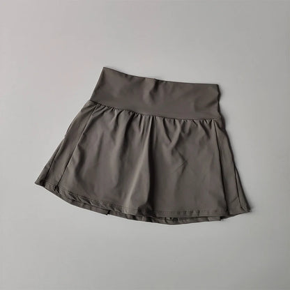 Helvia Tennis Skirt