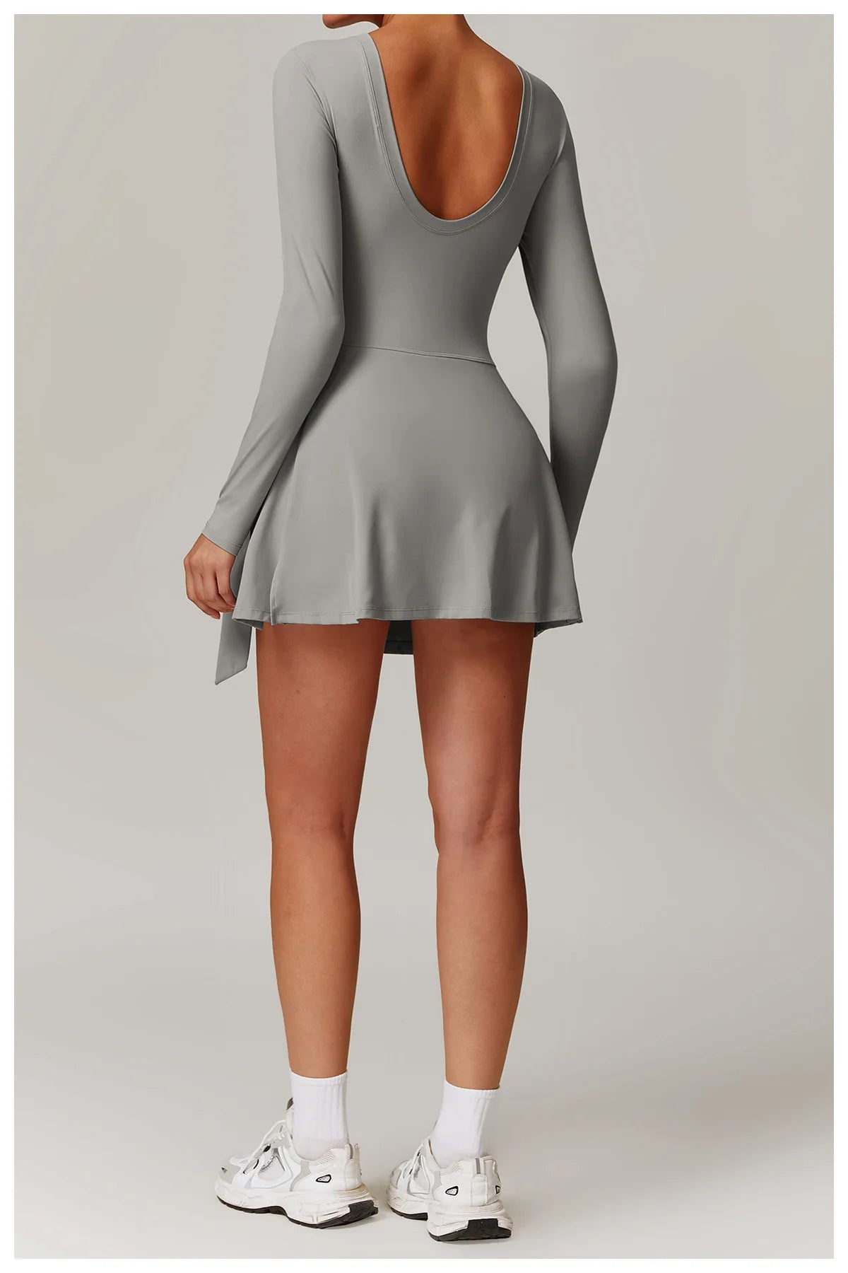 Maxima Pickleball Dress