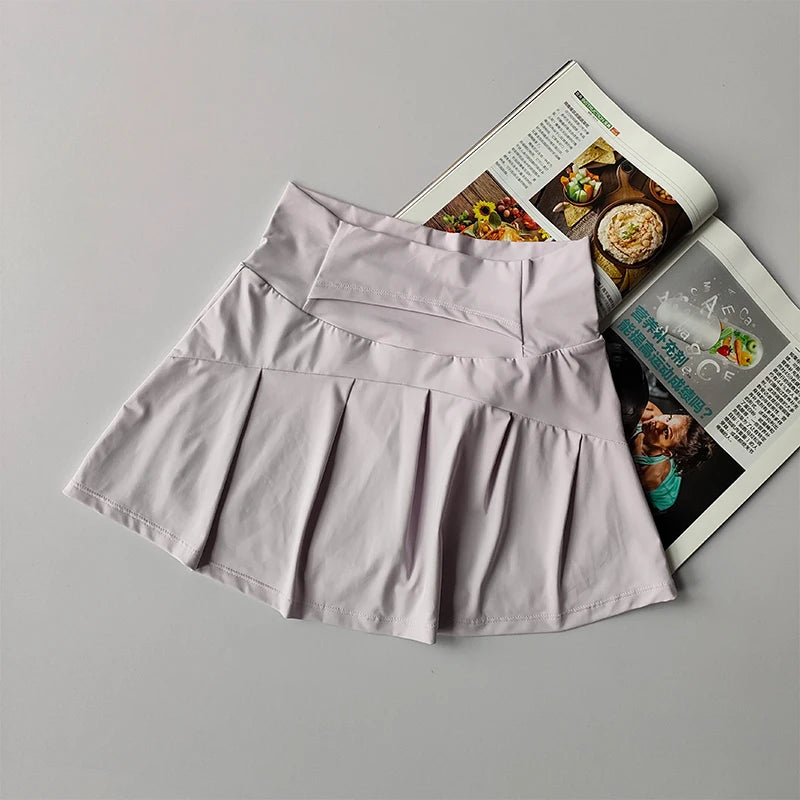 Helvia Tennis Skirt