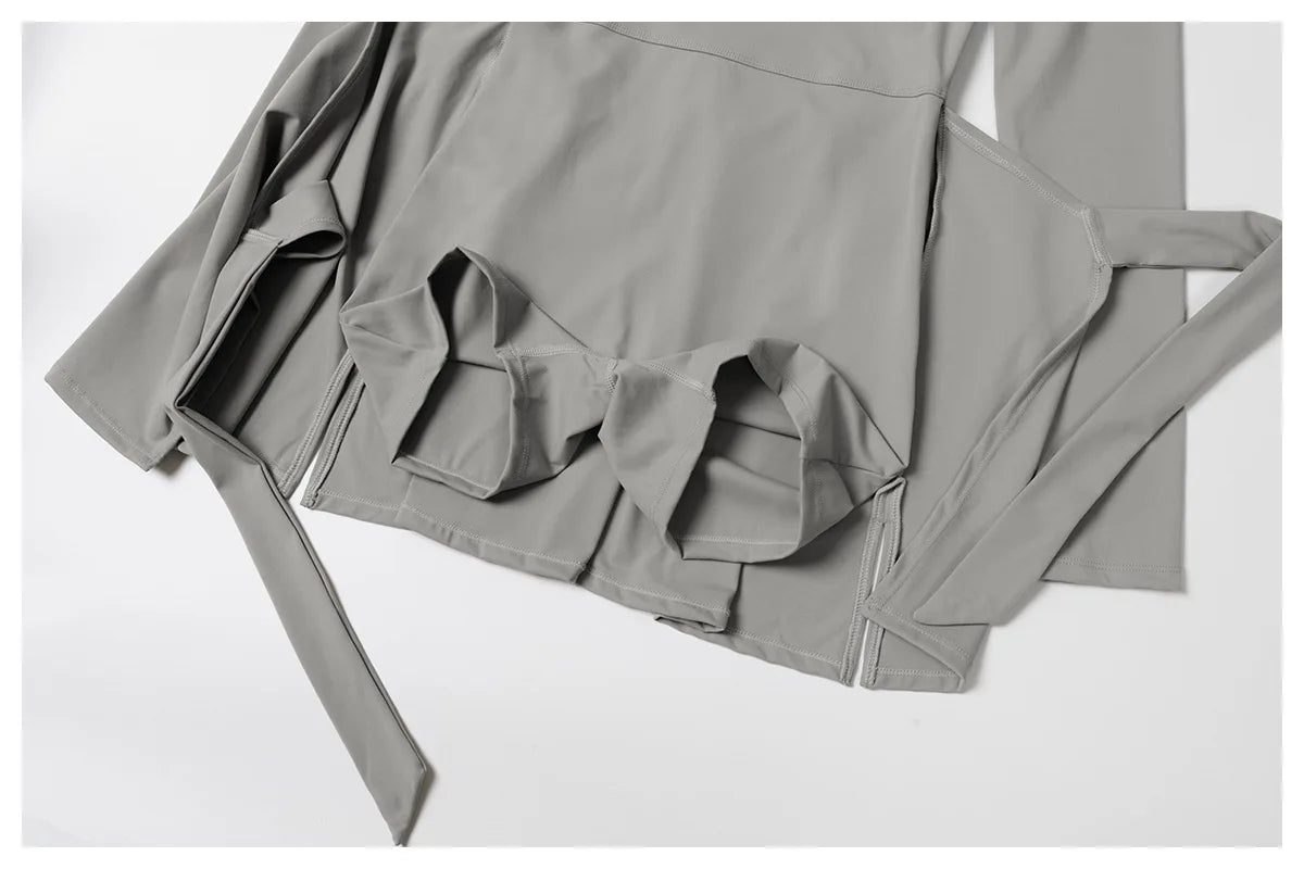 Maxima Pickleball Dress