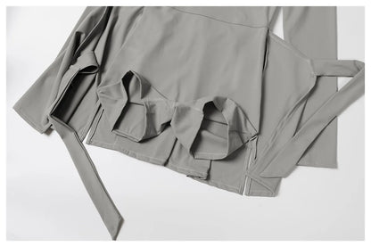 Maxima Pickleball Dress