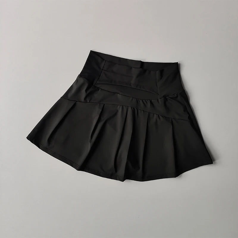Helvia Tennis Skirt