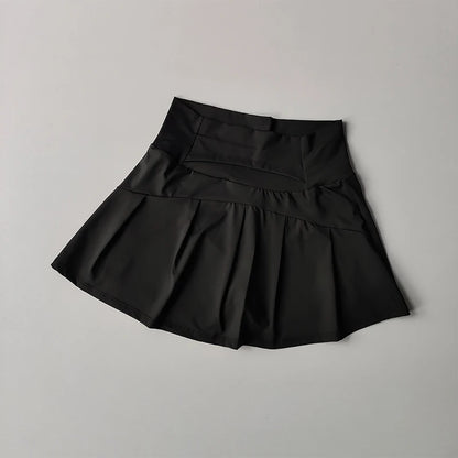 Helvia Tennis Skirt
