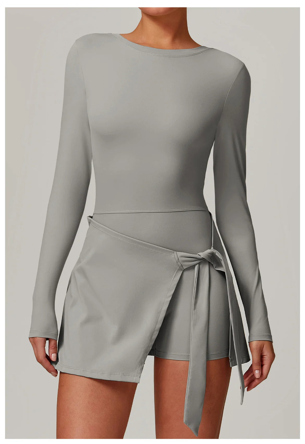 Maxima Pickleball Dress