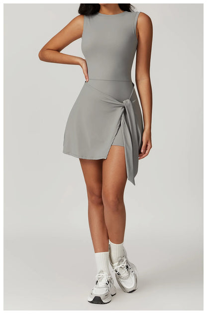 Maxima Pickleball Dress