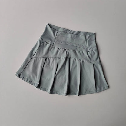 Helvia Tennis Skirt