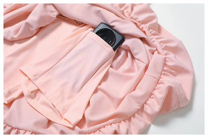 Aelia Pickleball Dress