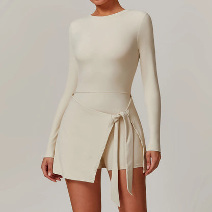 Maxima Pickleball Dress