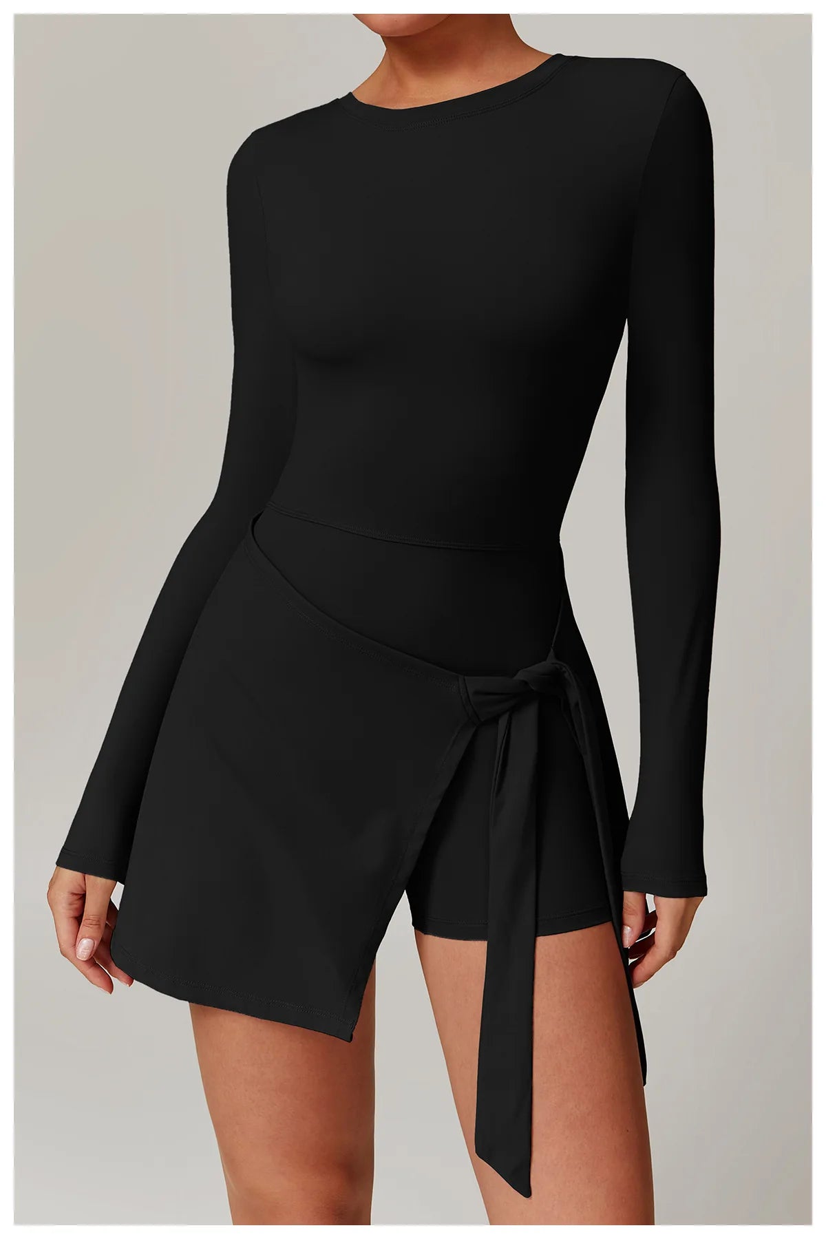 Maxima Pickleball Dress