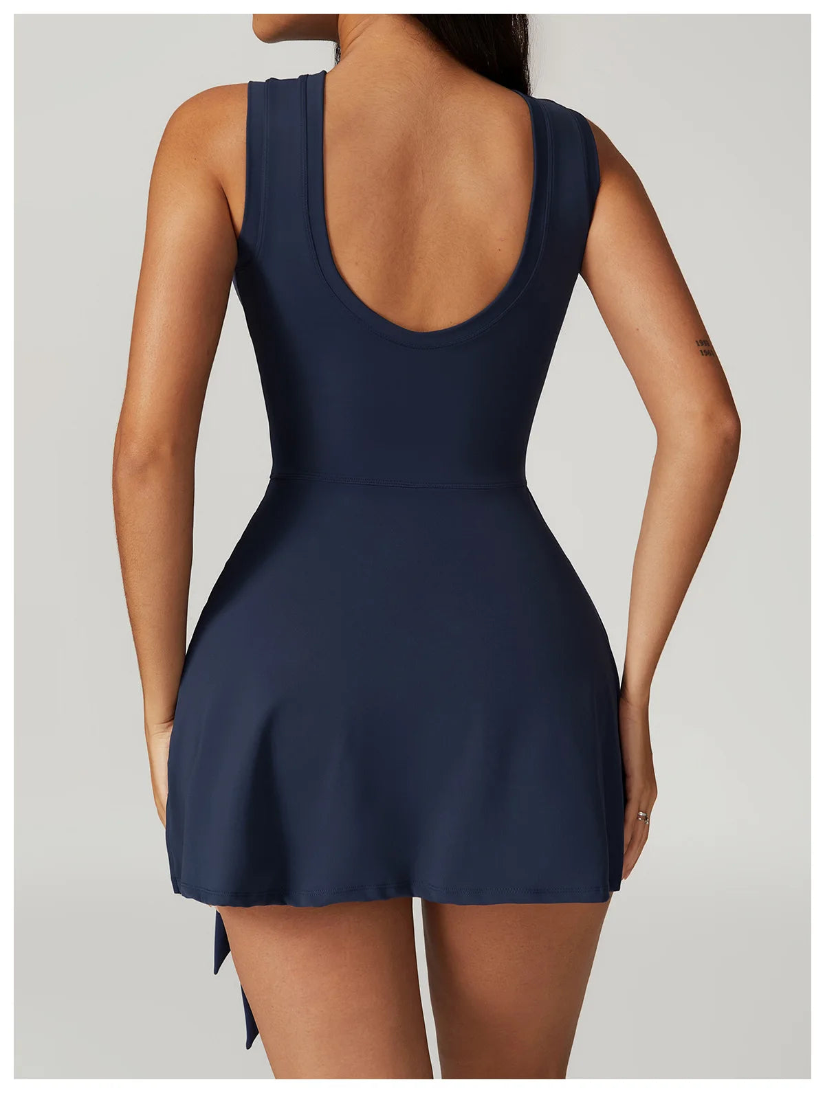 Maxima Pickleball Dress