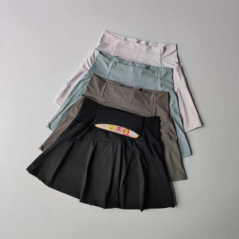 Helvia Tennis Skirt