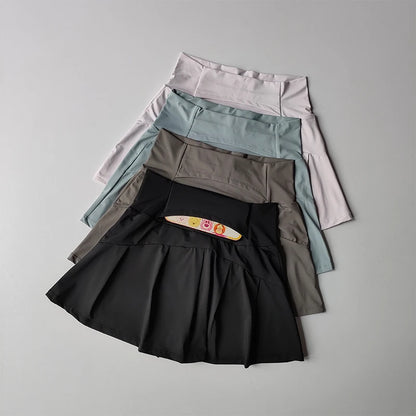 Helvia Tennis Skirt