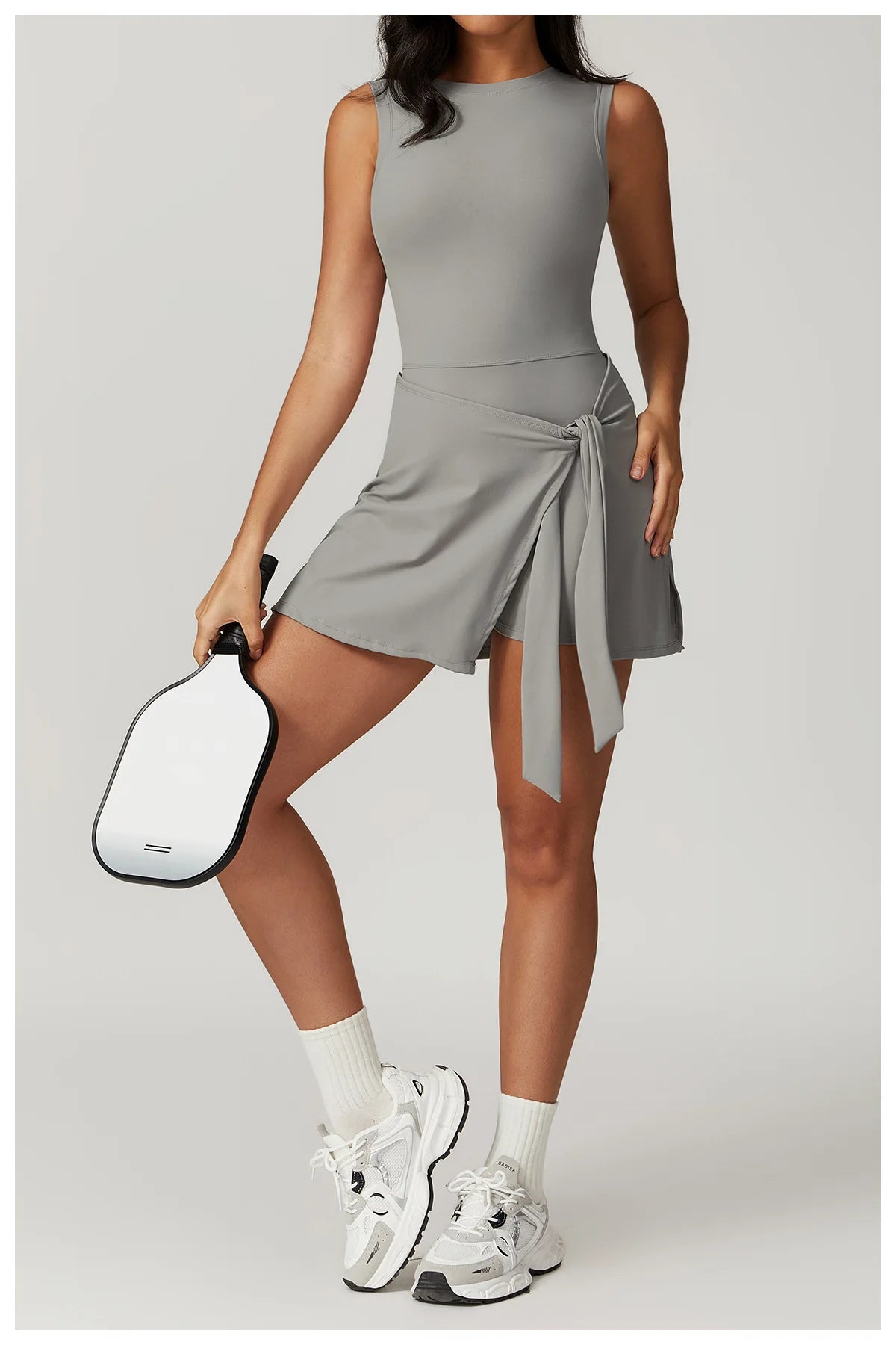 Maxima Pickleball Dress