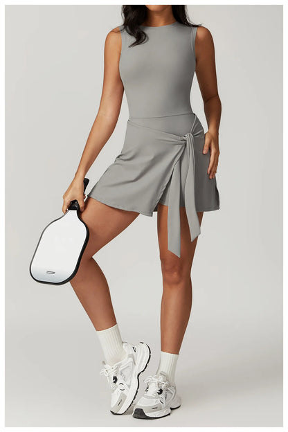 Maxima Pickleball Dress