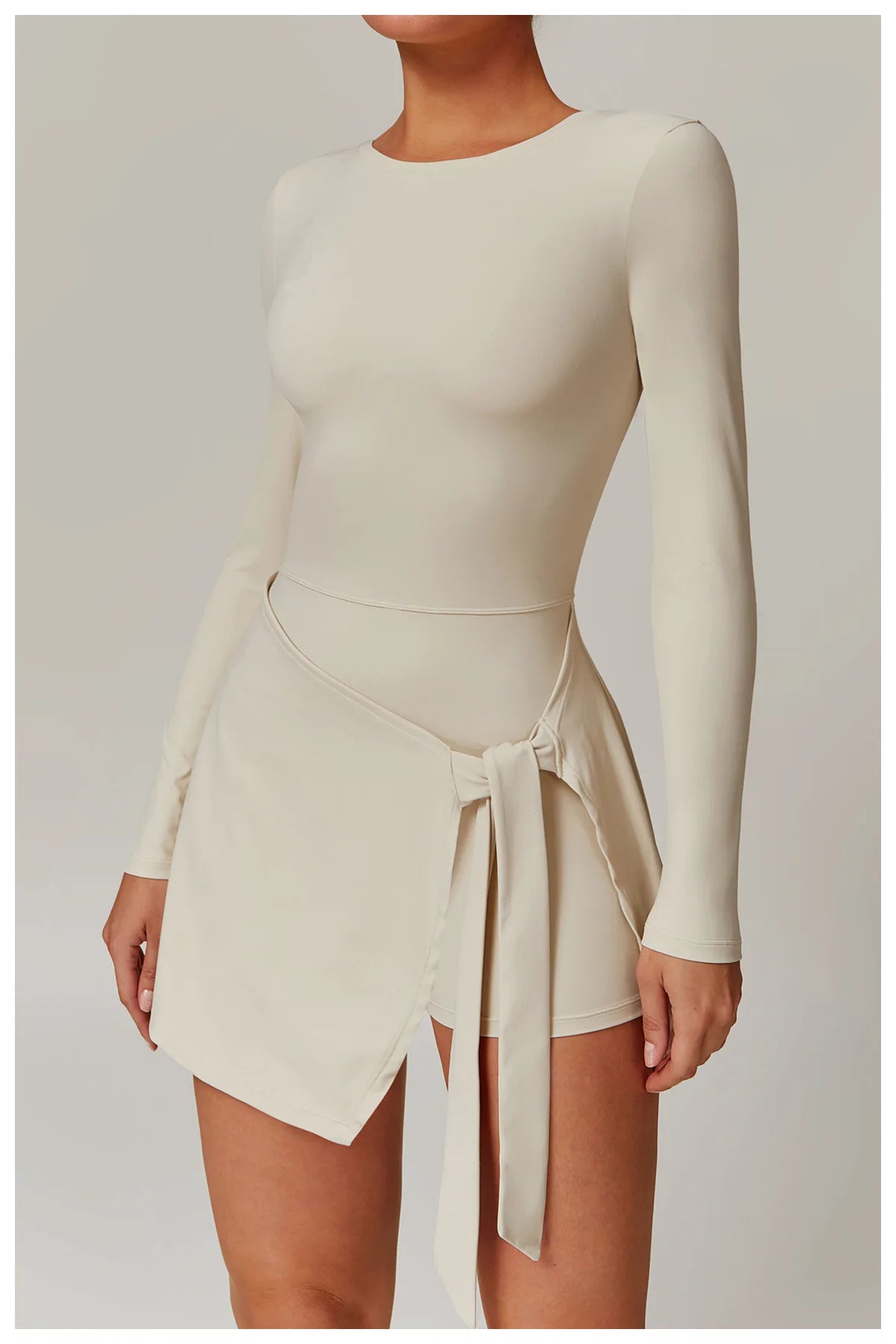 Maxima Pickleball Dress
