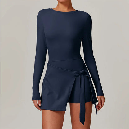 Maxima Pickleball Dress
