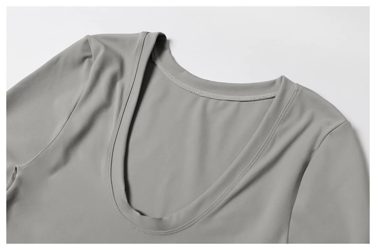 Maxima Pickleball Dress