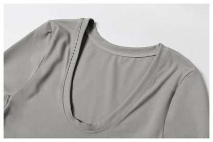 Maxima Pickleball Dress
