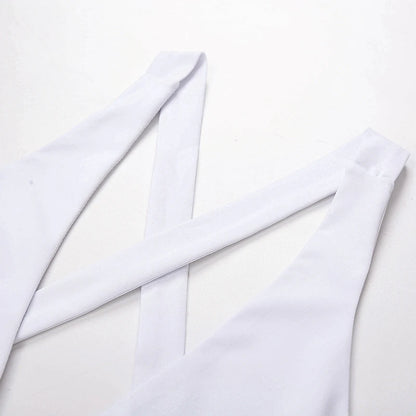 Flaminia Golf Dress