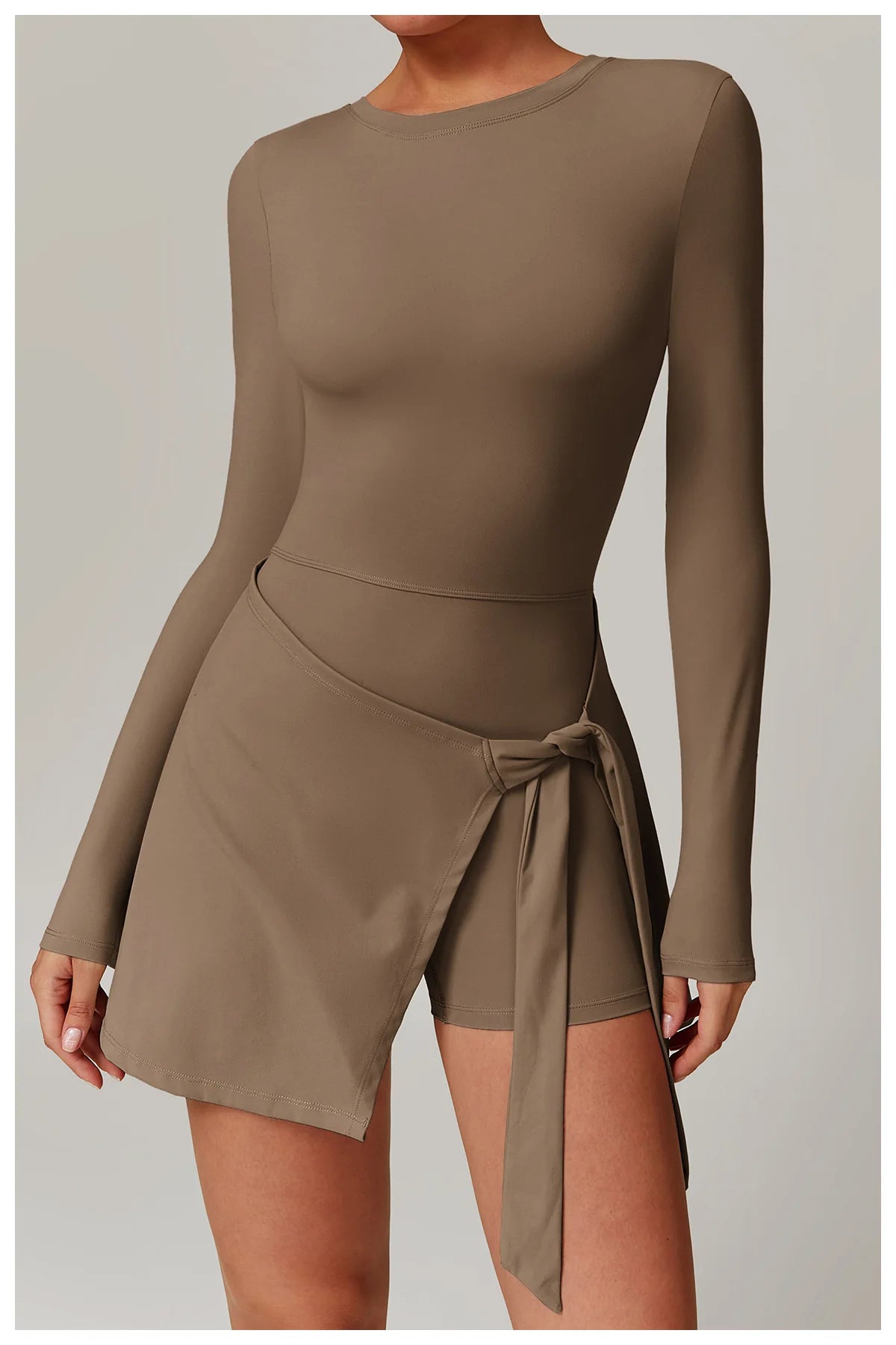Maxima Pickleball Dress
