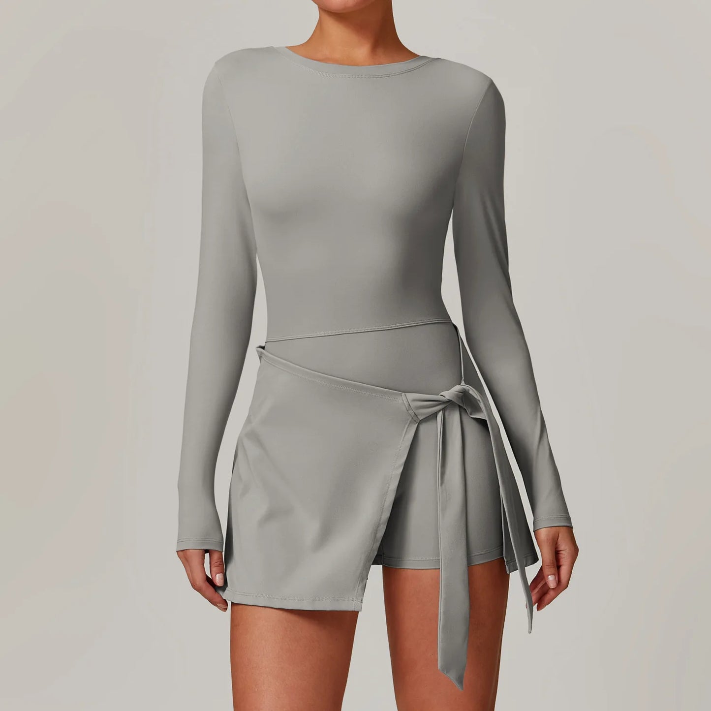 Maxima Pickleball Dress
